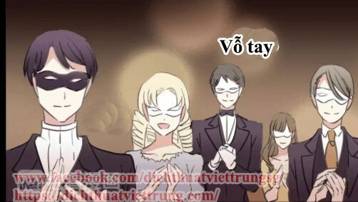 vết cắn ngọt ngào phần 2 chapter 2 59