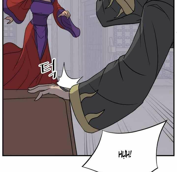 trọng sinh, bất khả chiến bại chapter 141 49