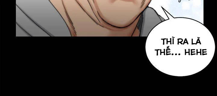 thanh niên động kinh chapter 68 13