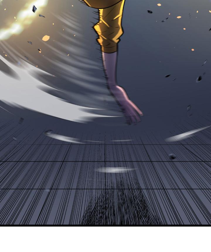 lãnh chúa ác ma nhan vĩnh thanh chapter 3 6