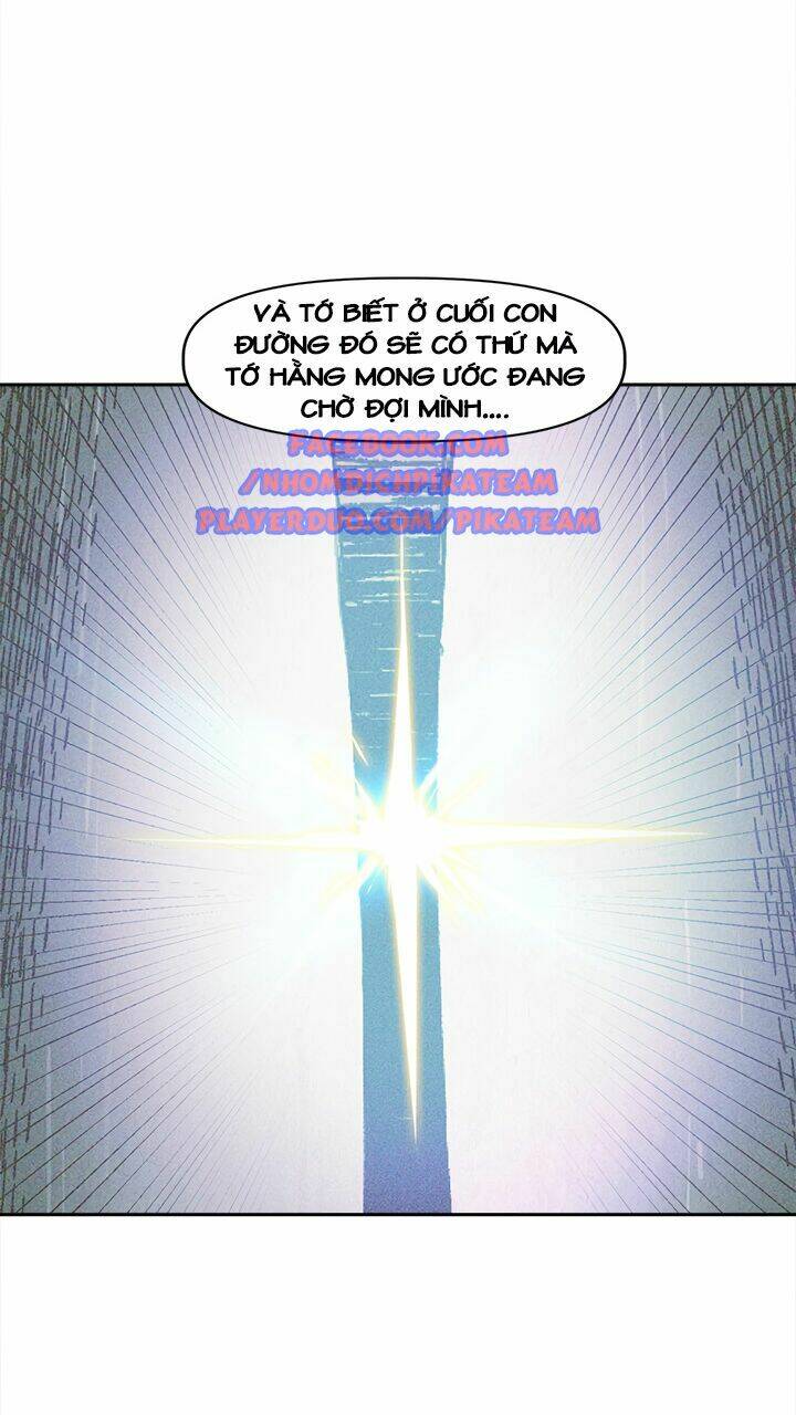 đại lục vô song chapter 20 14