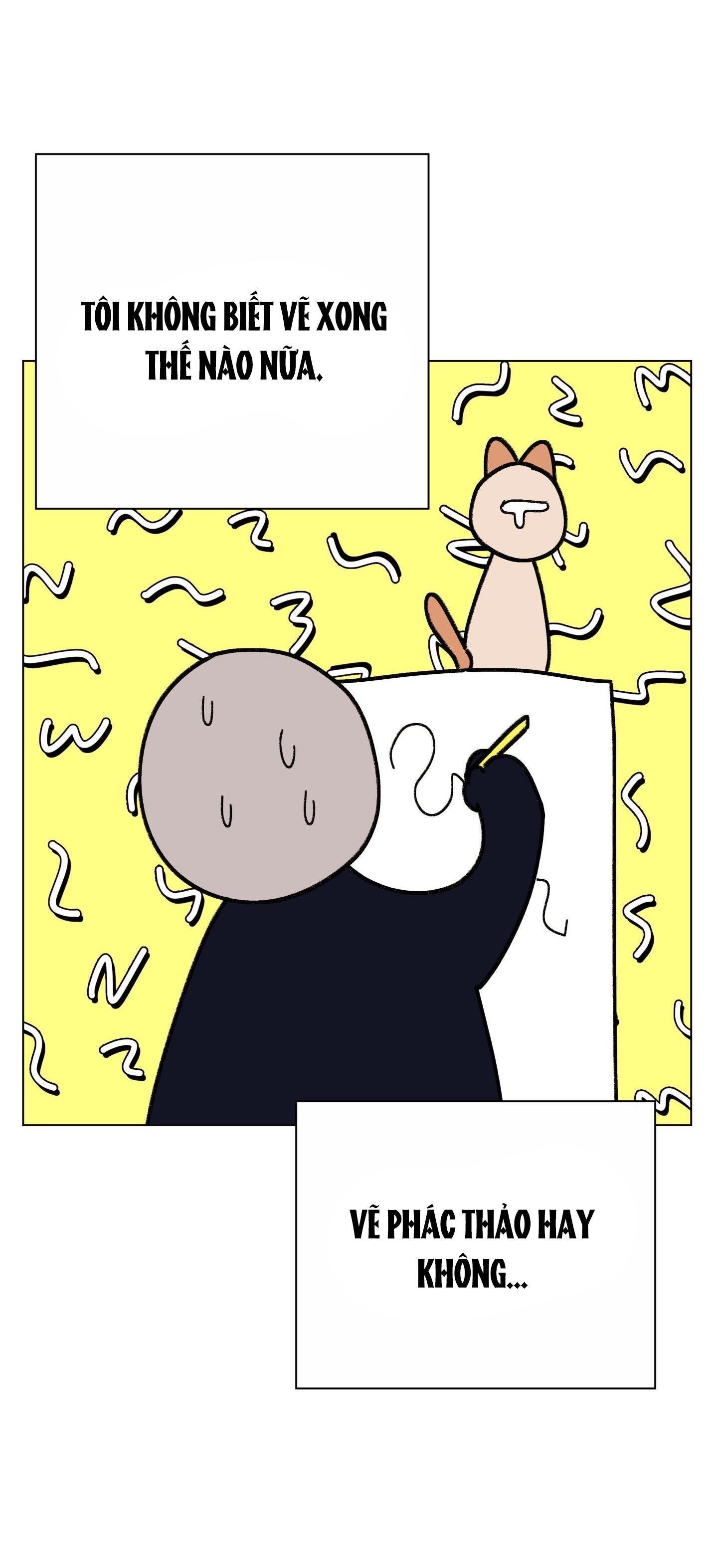 bl ngắn tuyển chọn Chapter 31.1 adonis 1 55