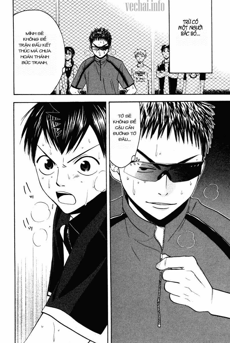 baby steps chapter 32 17