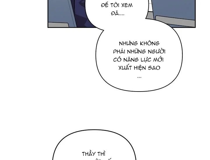 thần tượng đến rồi!? chapter 37 74