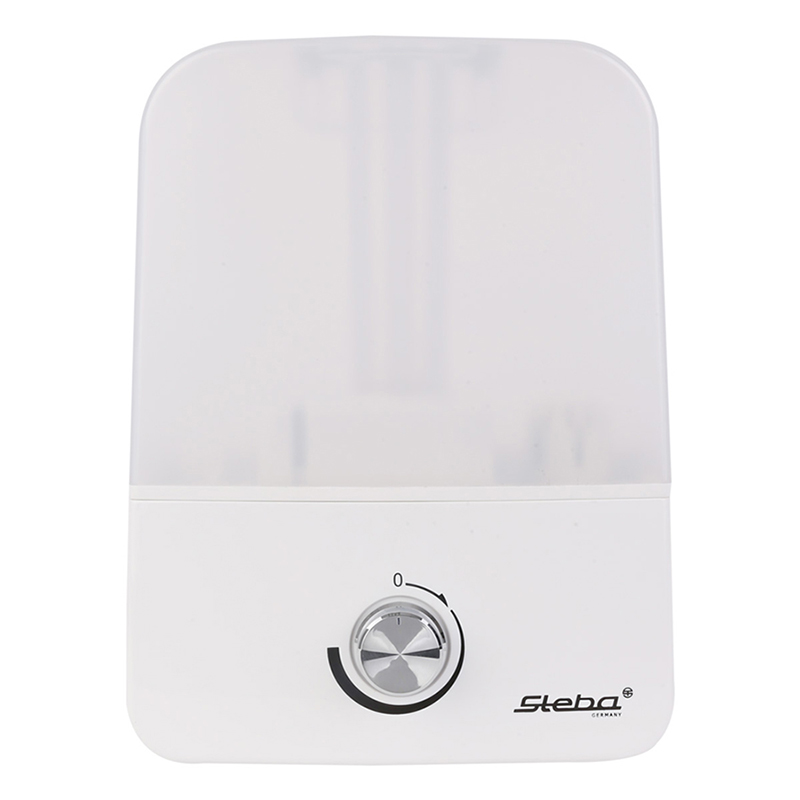 Máy tạo ẩm Steba LB9