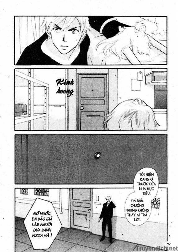 meteor methuselah chapter 26 17