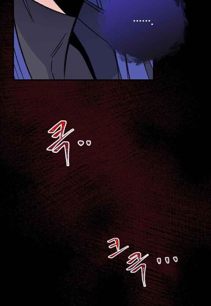 nhà hiền triết yigret chapter 16 12