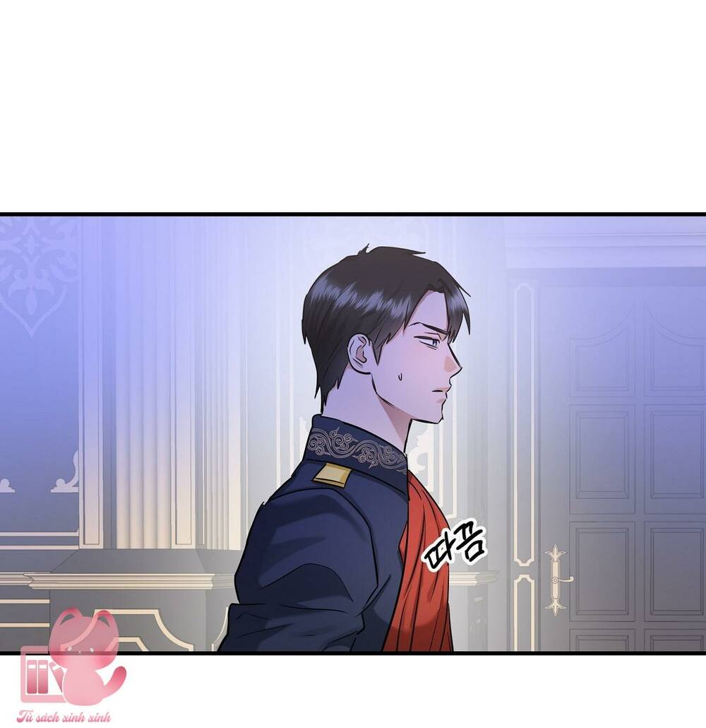 người thừa kế chapter 39 5