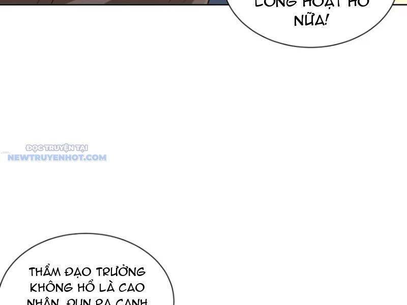 ta thực sự không muốn làm thần tiên chapter 50 5