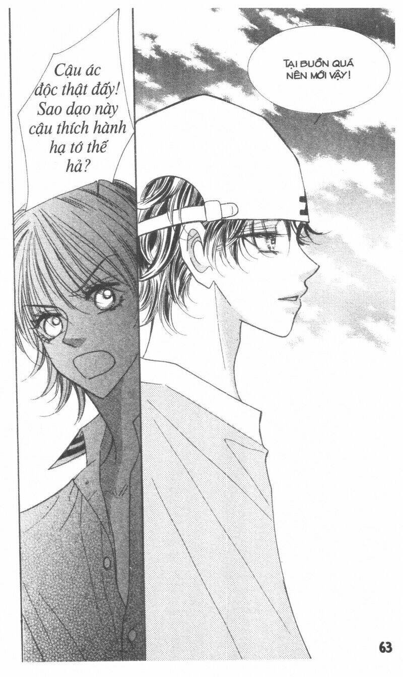 i accept you chapter 17 63