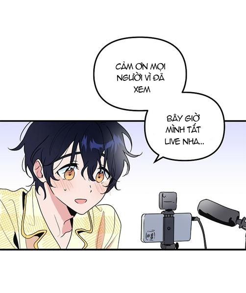 tình yêu cún con chapter 12.2 2