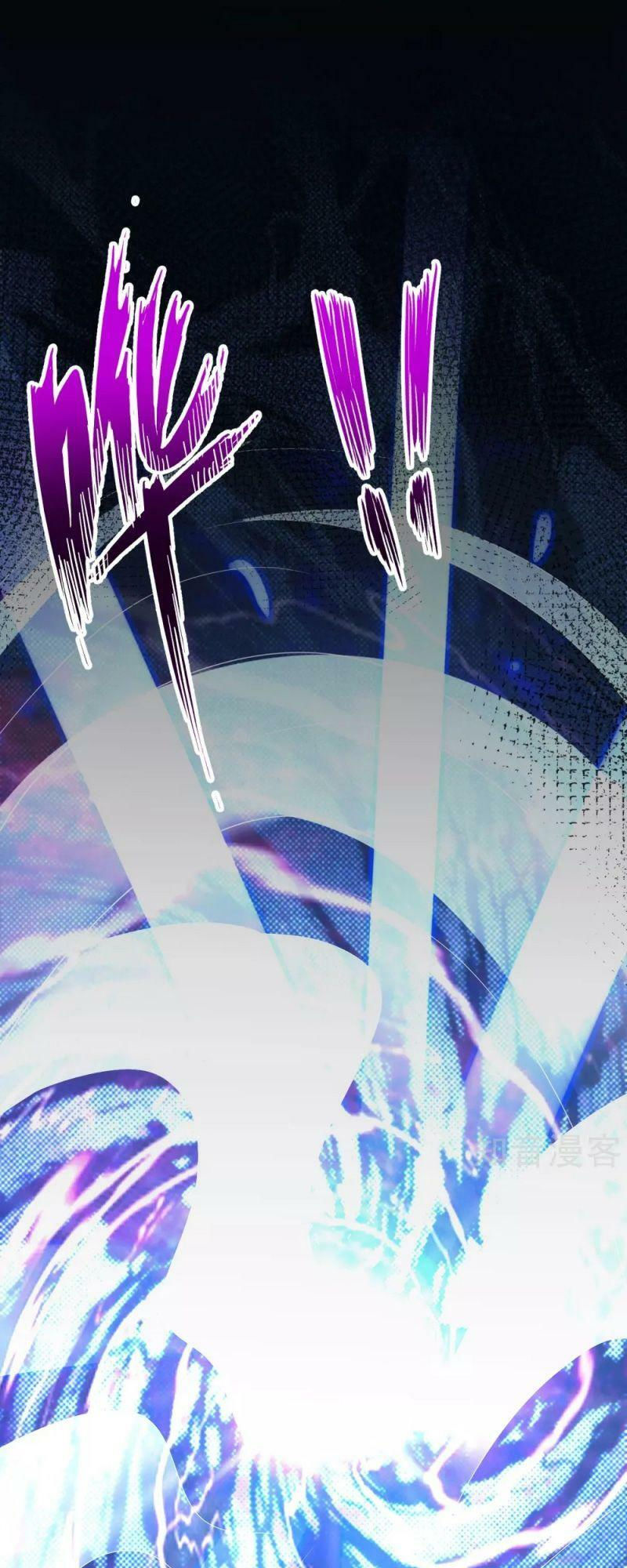 vòng bạn bè mạnh nhất của tiên giới chapter 109 32