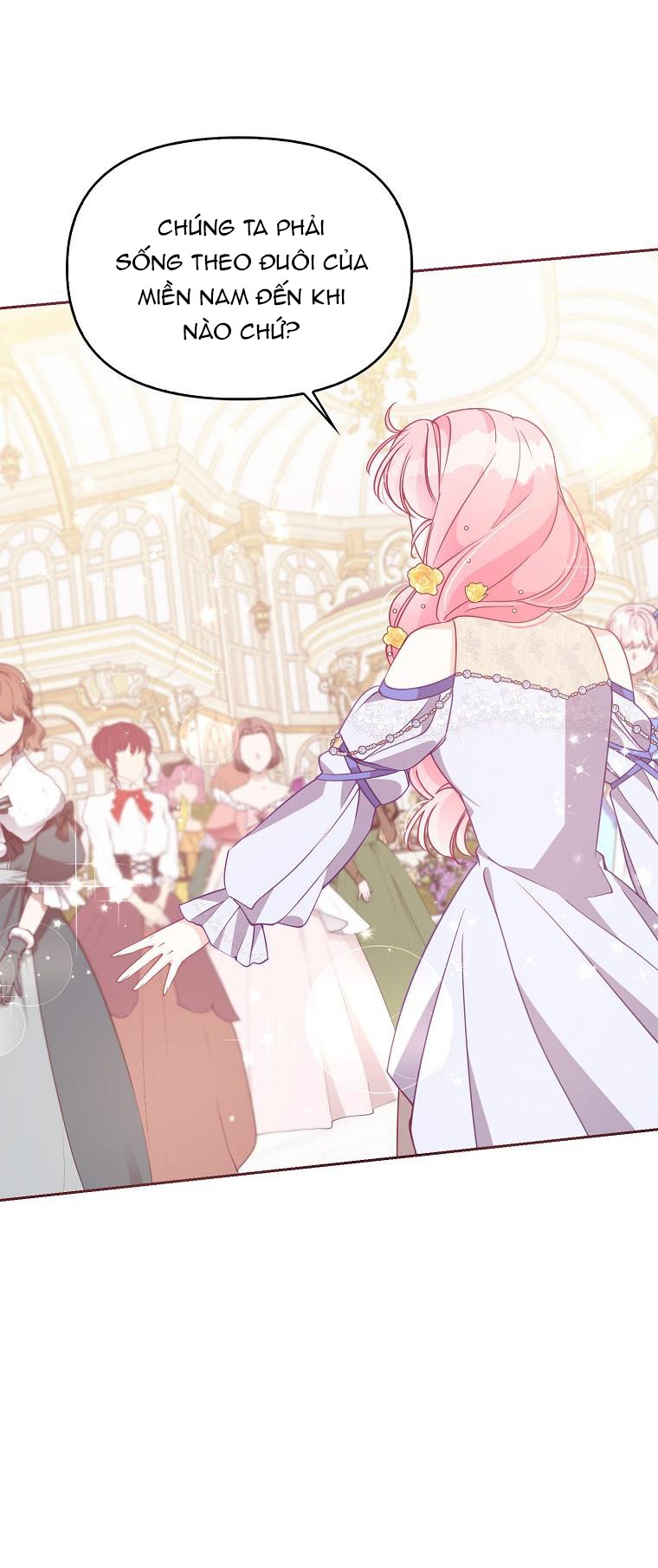em gái cưng của đại công tước phản diện chapter 68 53