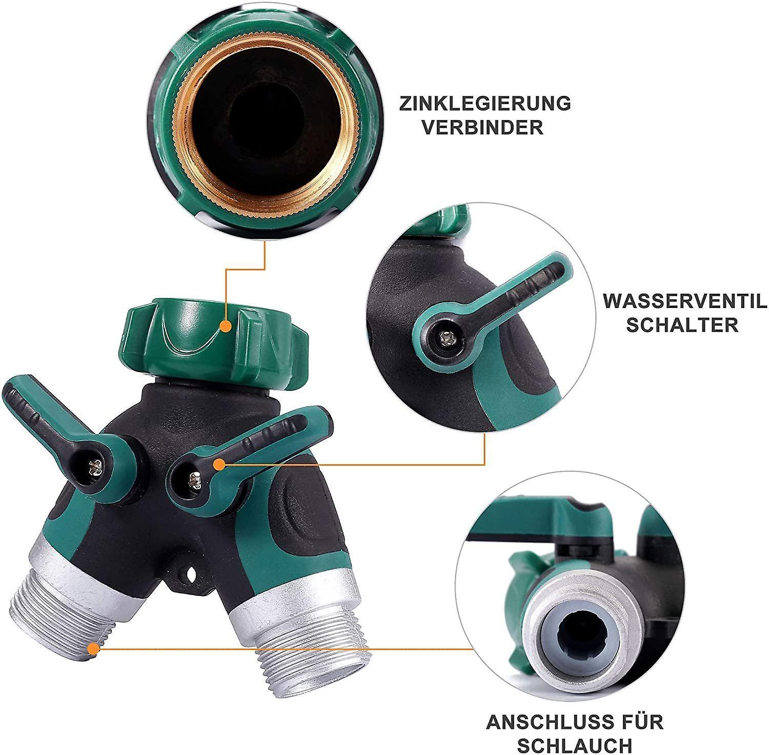 Van cách van với van dừng, van đôi gấp đôi trong y