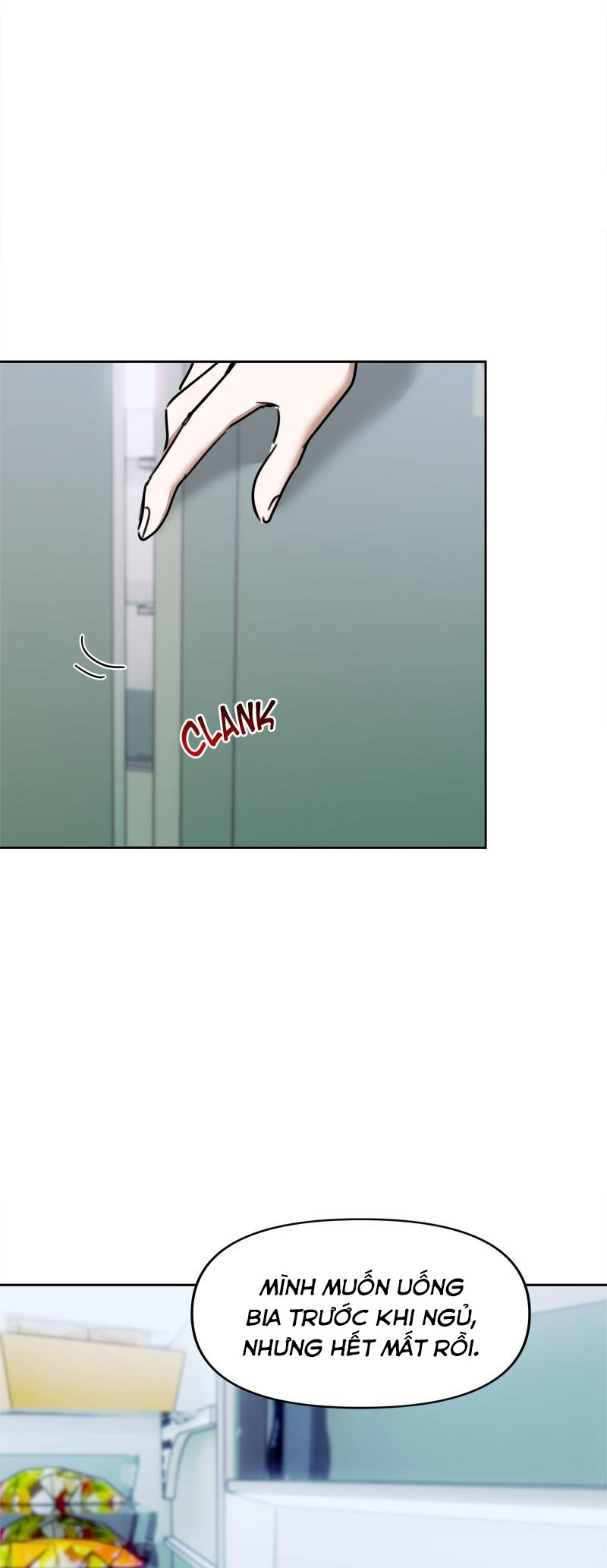 bản cam kết hôn nhân chapter 38 13