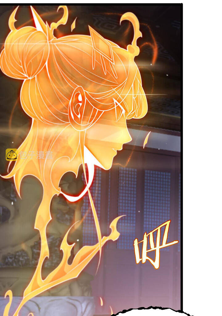 chư giới - tận thế online chapter 177 24