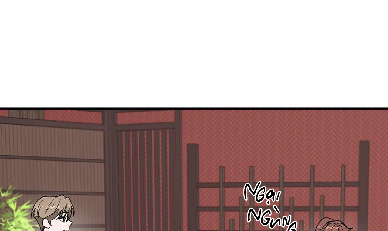 tái sinh [bl manhwa] chapter 5 50