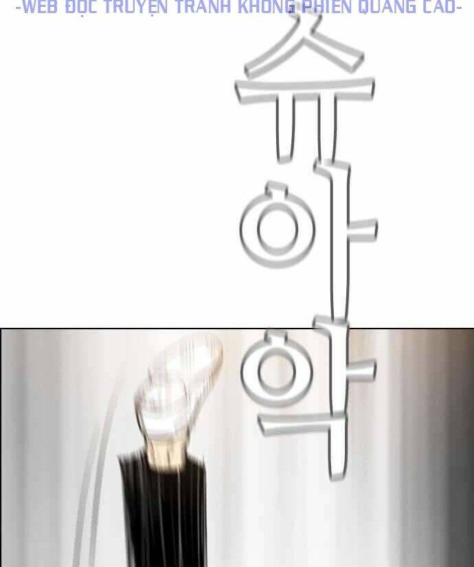 kẻ hồi sinh chapter 142 44