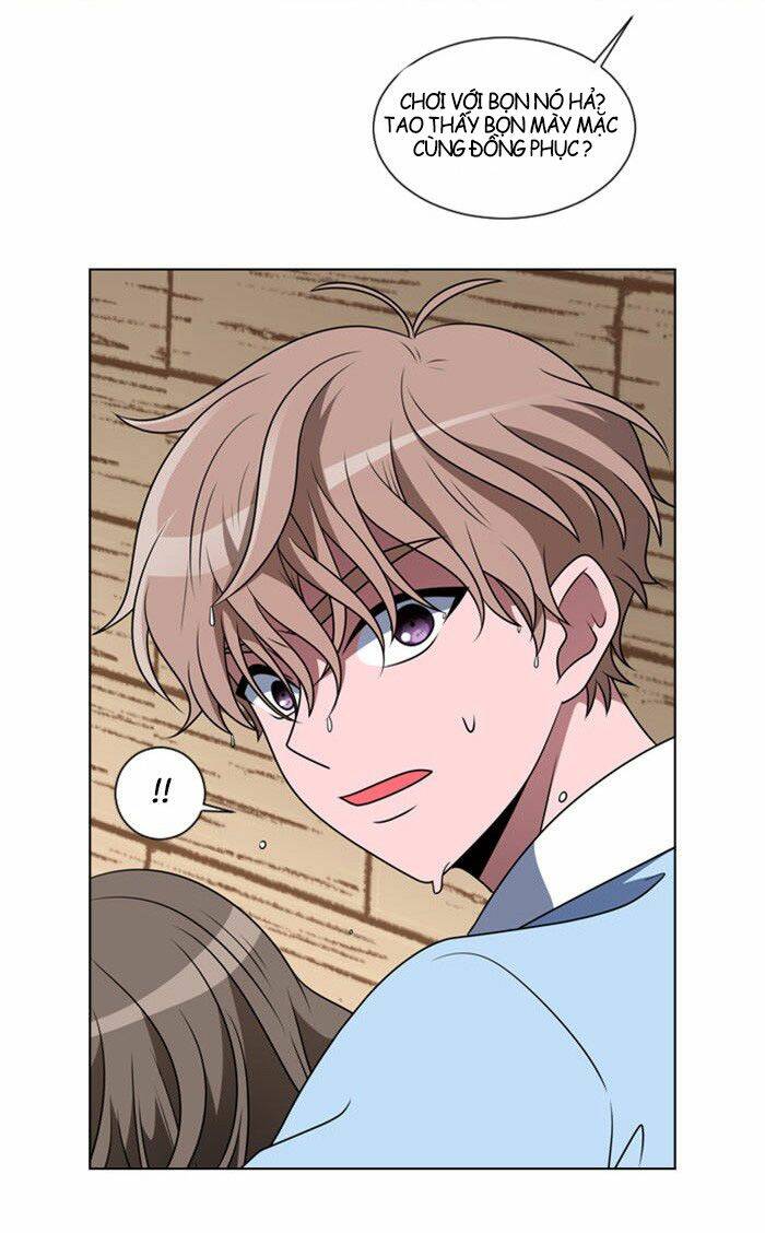 no scope chapter 7 10