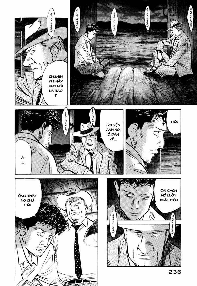 billy bat chapter 37 20