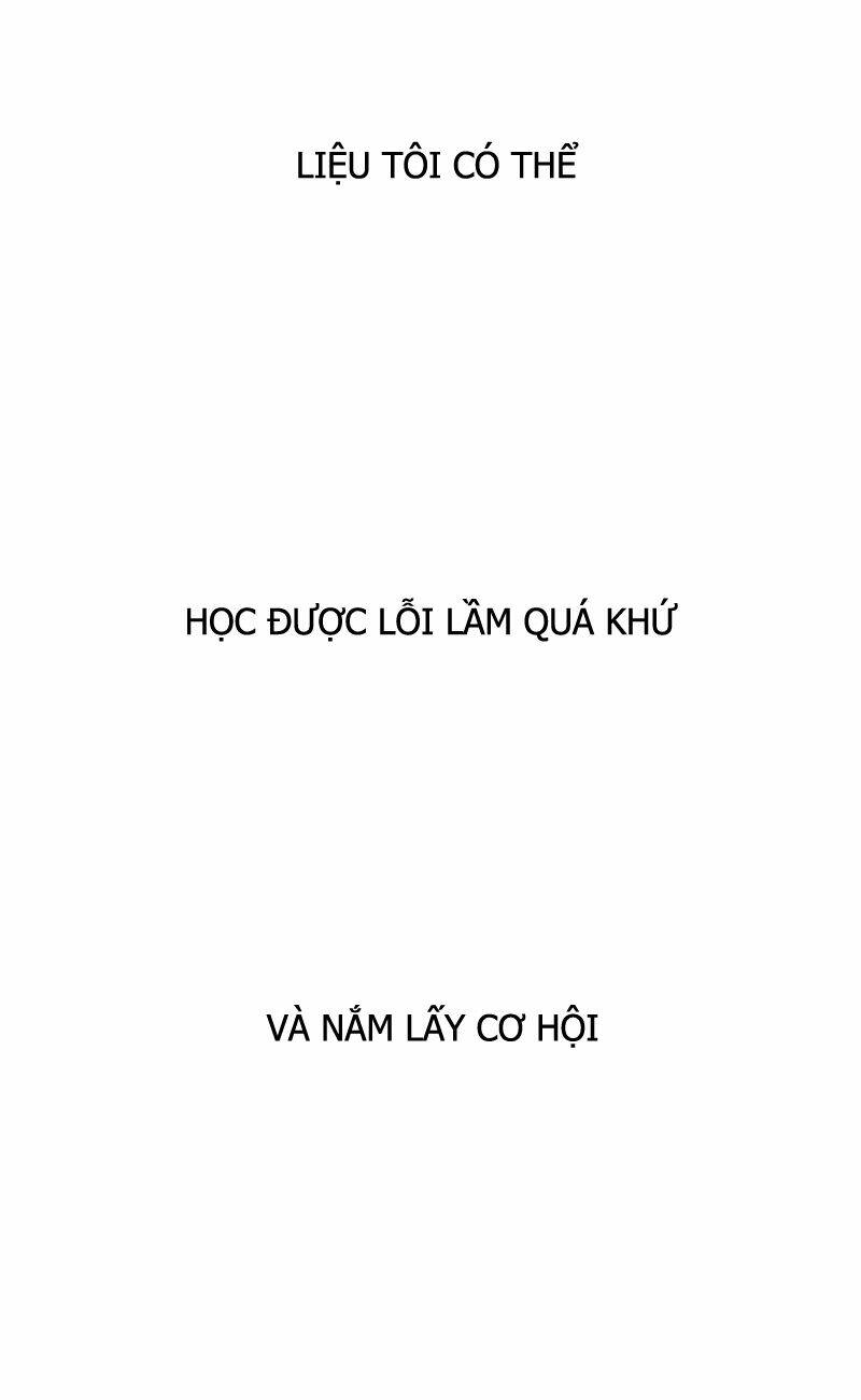 we're so over...or not? chapter 1 10