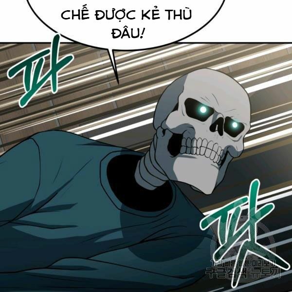 ngôi nhà kết nối với hầm ngục chapter 27 127