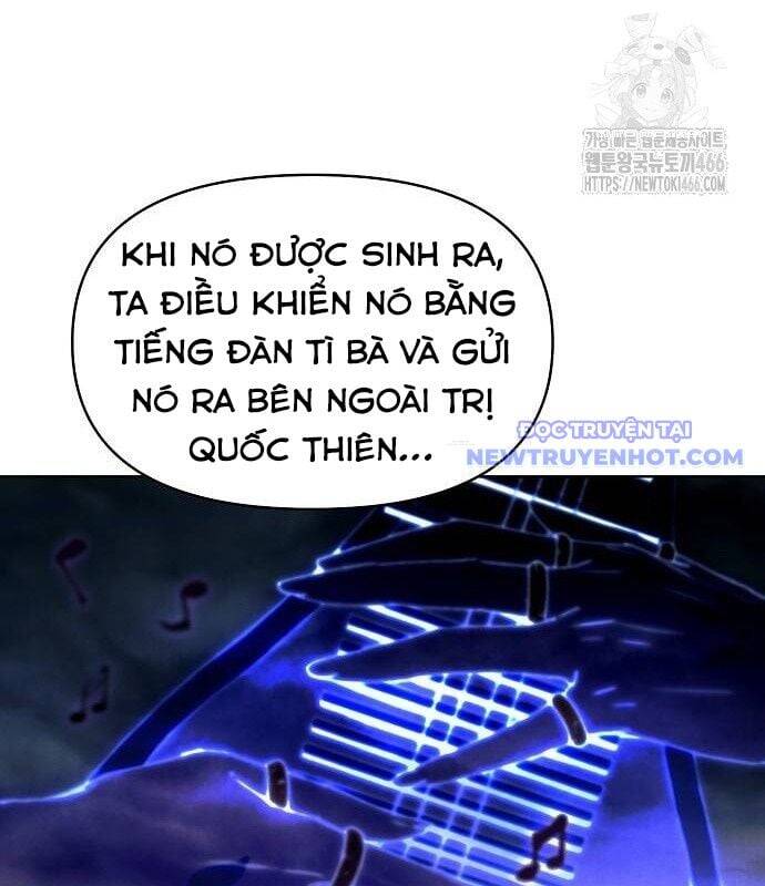 Xuyên Không Vào Con Game Rác Rưởi Của Tôi chapter 18 108