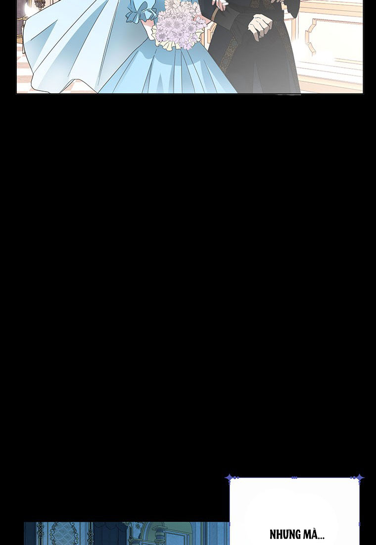 kết cục buồn của trò chơi nhập vai chapter 24 12