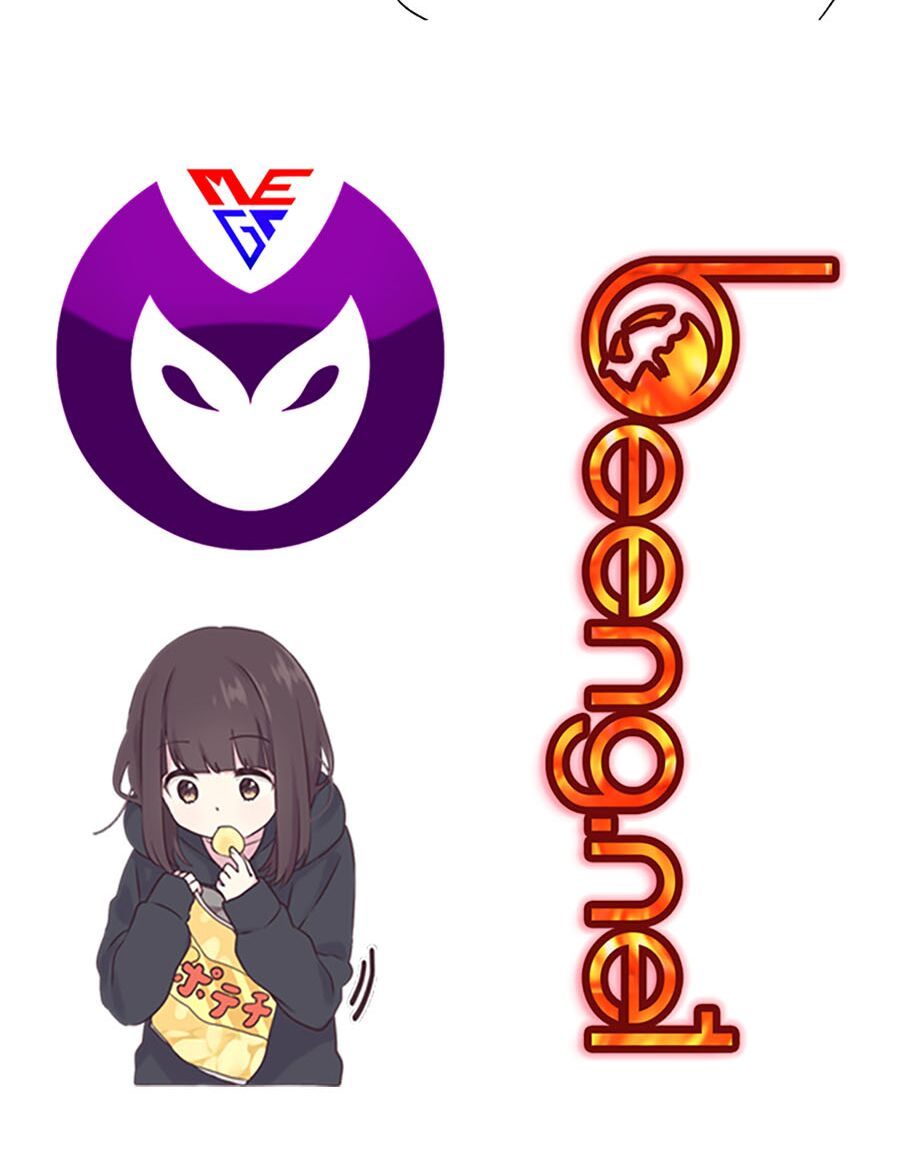 bá chủ học đường ss3 chapter 15 52