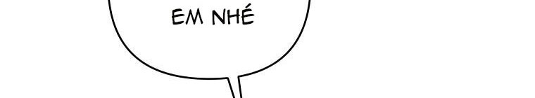 tôi sẽ cứu lấy nam chính tiểu thuyết bl chapter 23.1 108