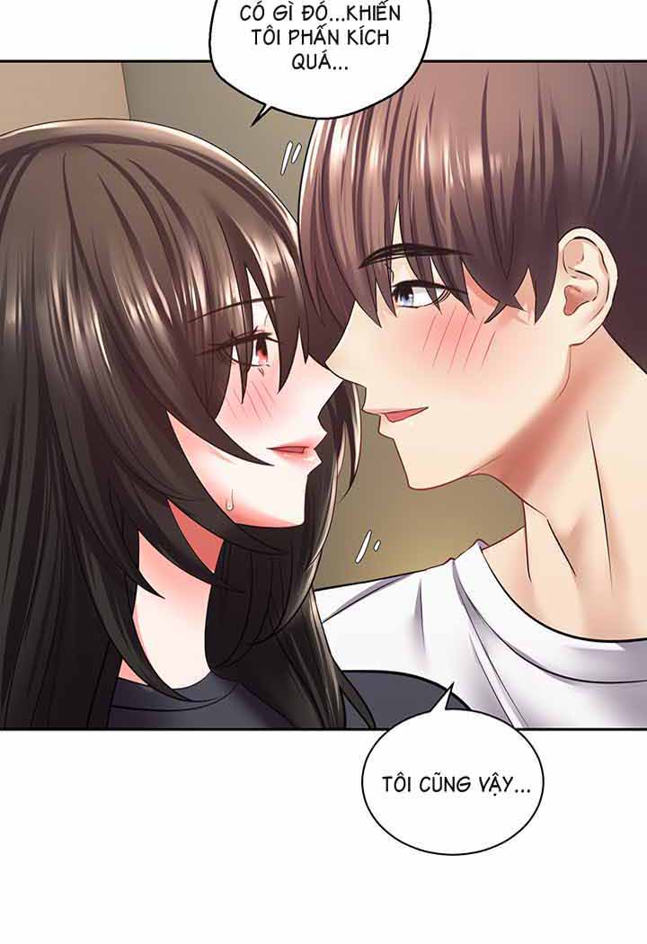 ứng dụng thực hiện hóa mong muốn chapter 3 59