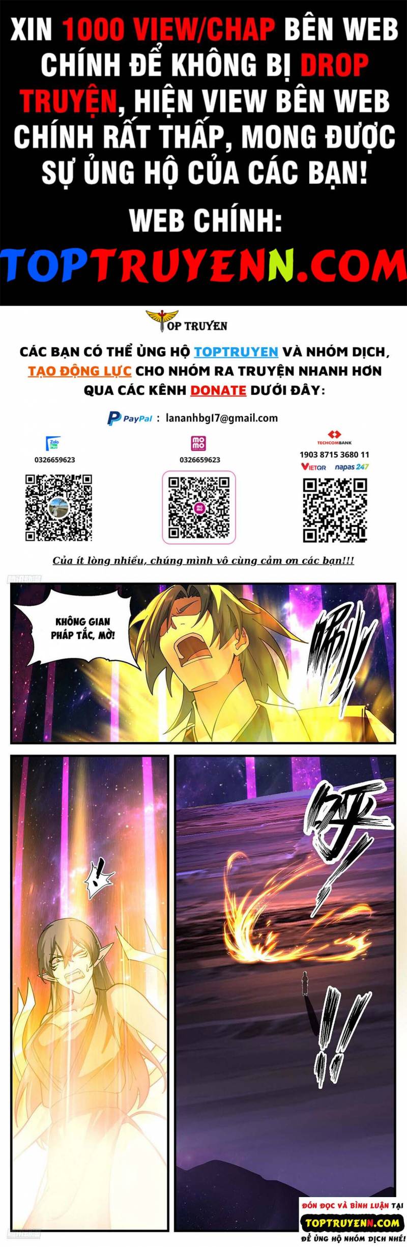 làm dâu nhà tài phiệt họ kang chapter 3445 1