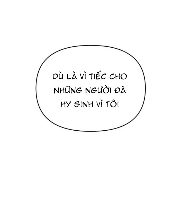 xâm nhập trường trung học tài phiệt chapter 81.2 22