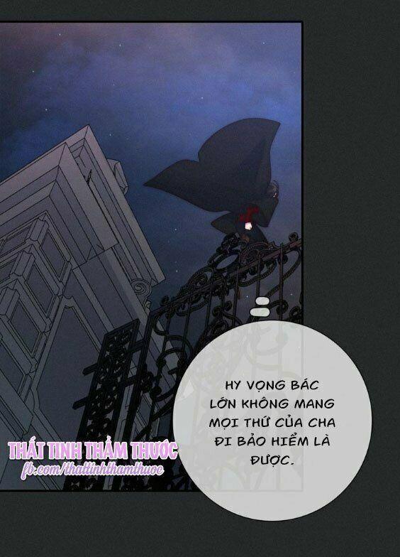 đêm tối chốn này chapter 34 31