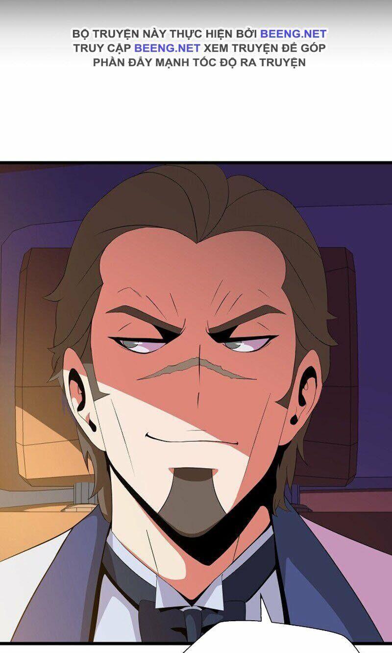 tiêu diệt đấng cứu thế chapter 18 43