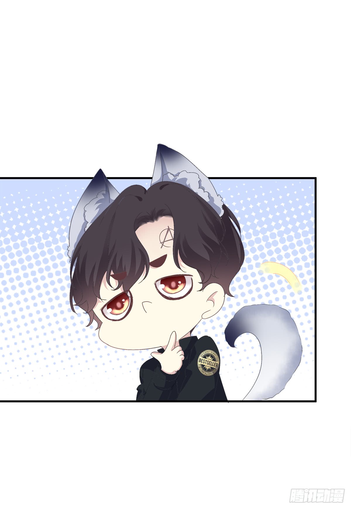 kiểm soát tuyệt đối chapter 14 31