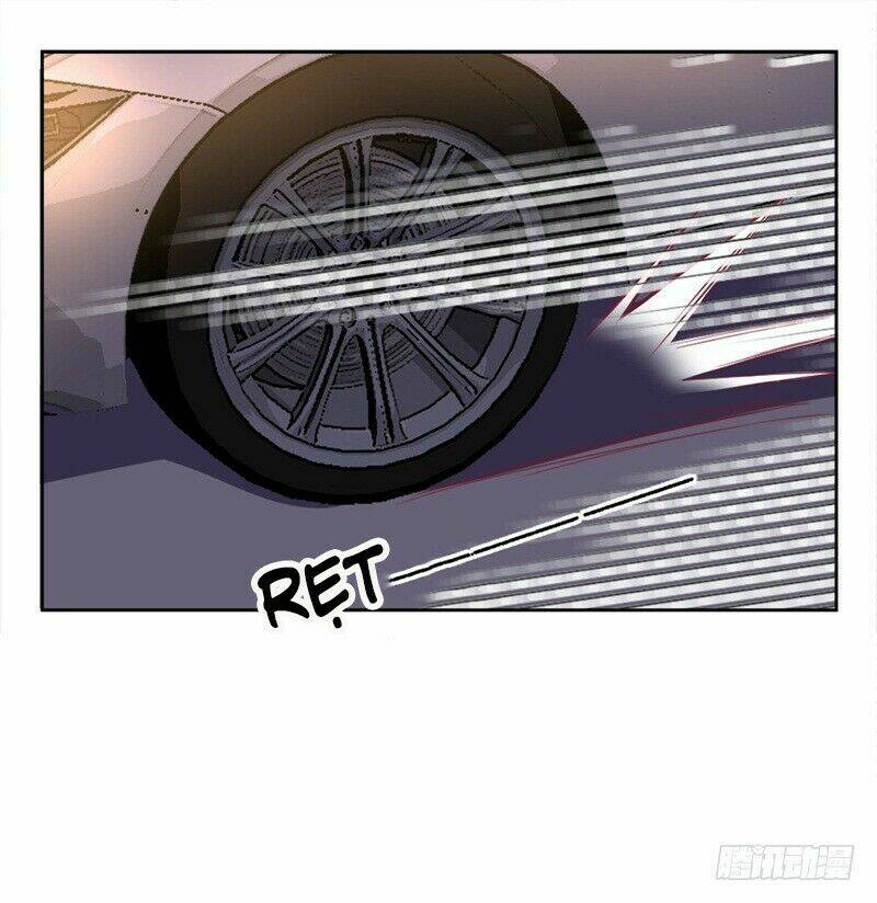 ngạo kiều tổng tài sủng điềm thê chapter 11 2