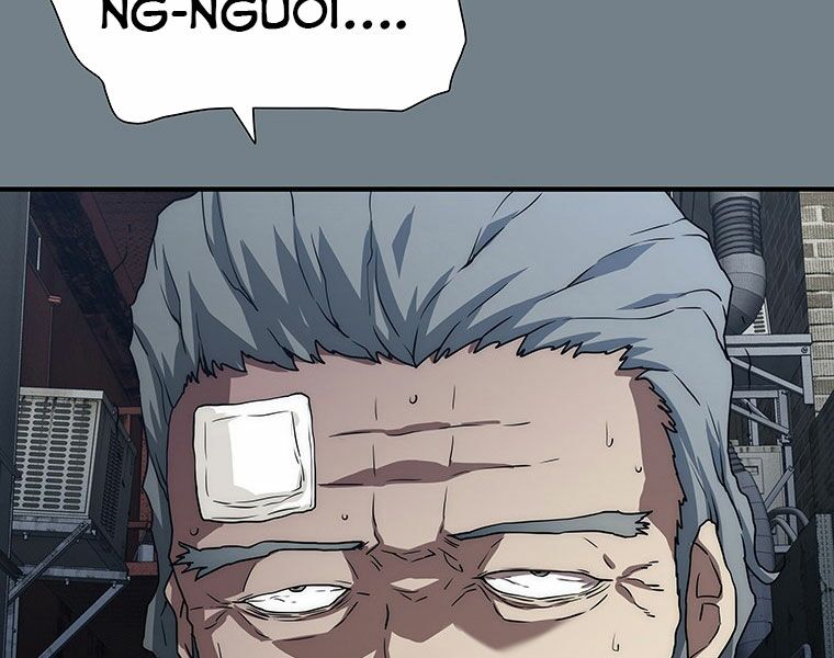 các chòm sao chỉ chú ý mình tôi chapter 13 232