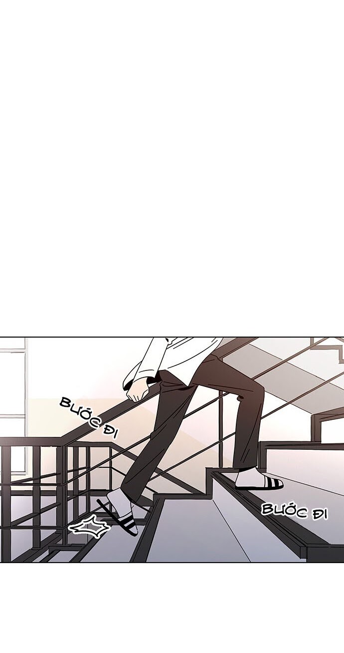 thanh xuân rực rỡ - season of blossom chapter 5 63