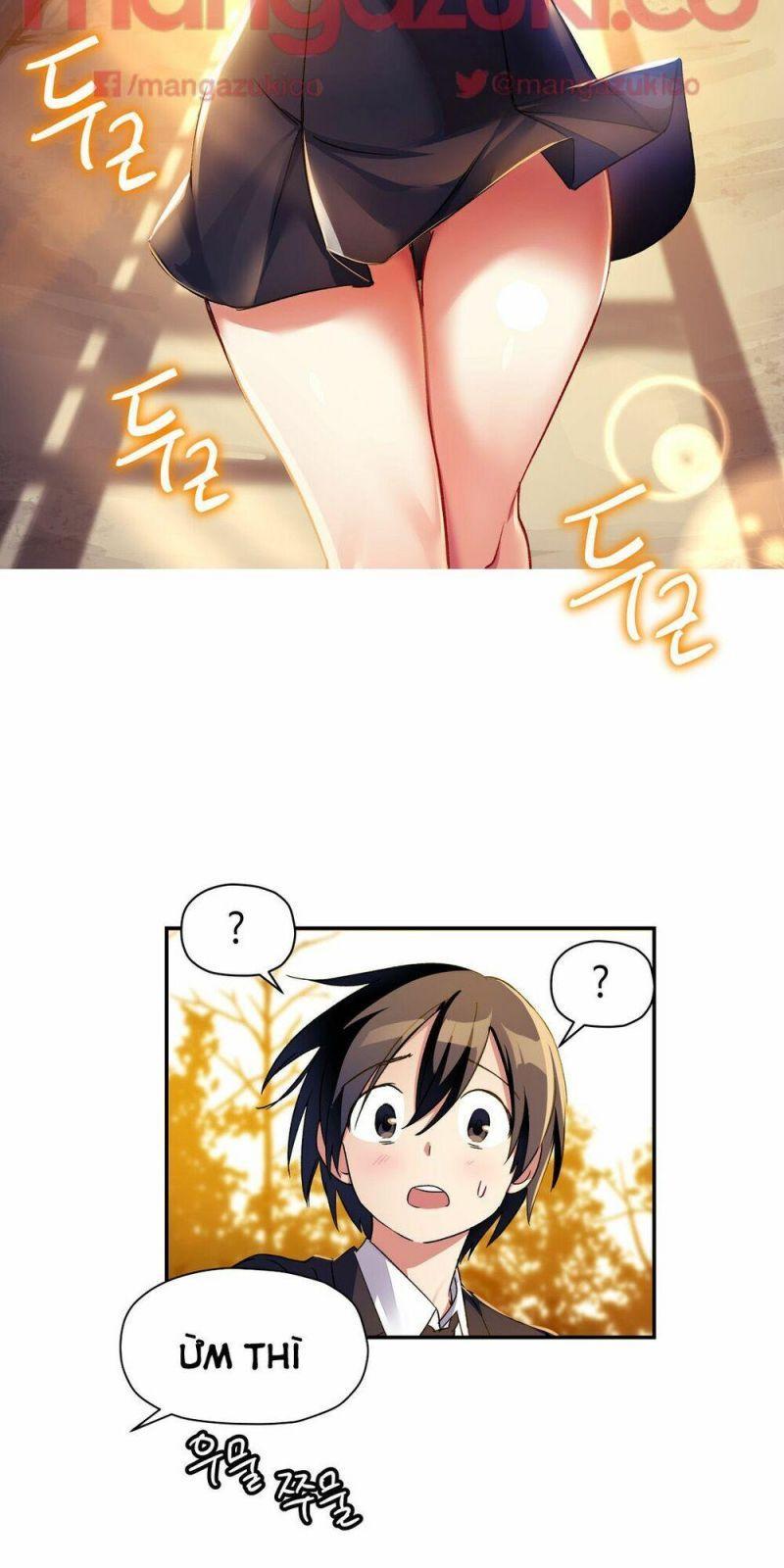 girls marmot chapter 10 65