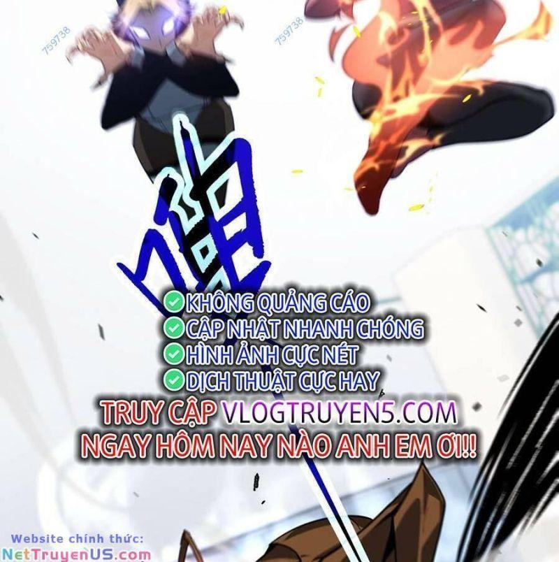 siêu tiến hóa chapter 120 45