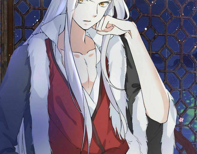 hoa nhan sách chapter 49.2 10