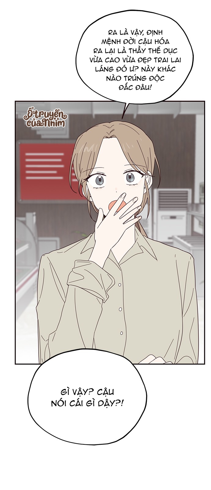 sợi chỉ nhân duyên của sarang chapter 21 45