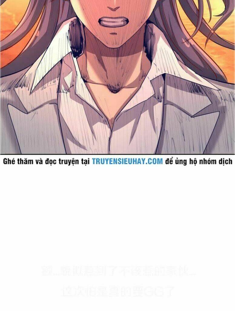 người chặn xuyên không chapter 13 51