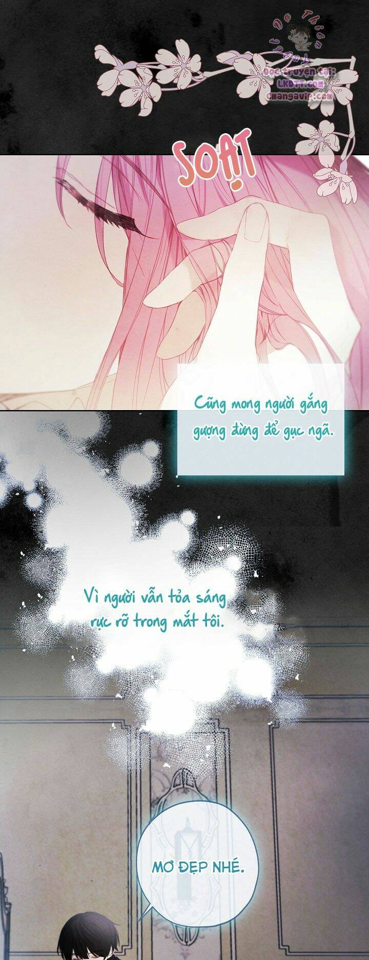 tiệm búp bê của công chúa chapter 5 38