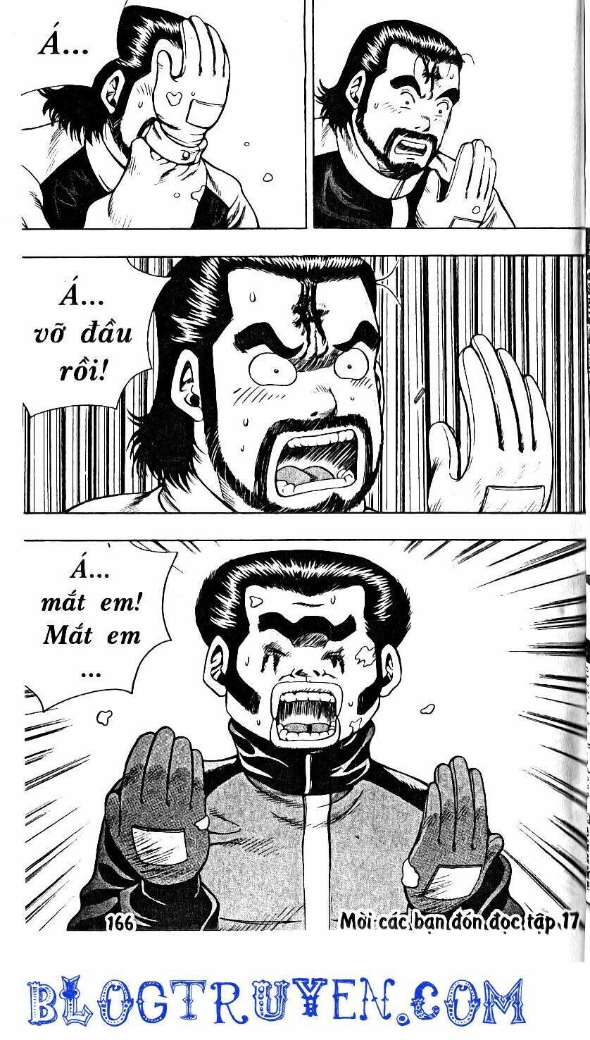 kid gang chapter 129 18