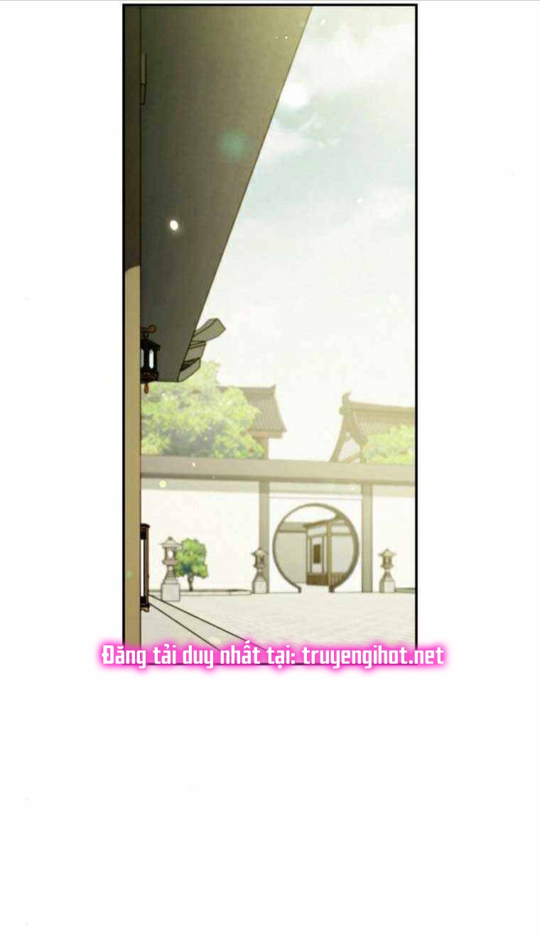 bản tình ca heeran chapter 21.2 6