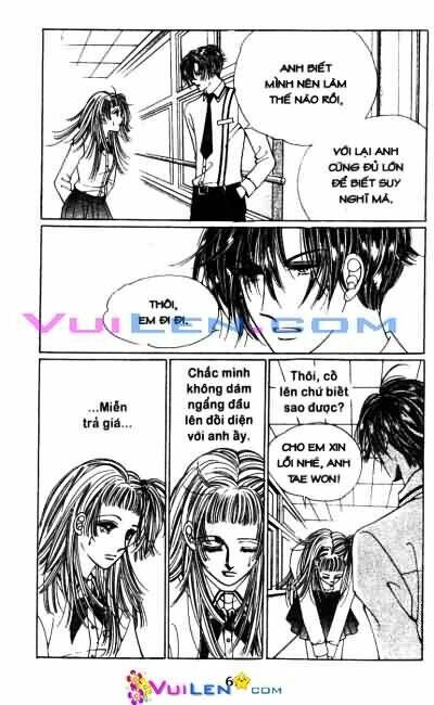 virus tiền chapter 7 63