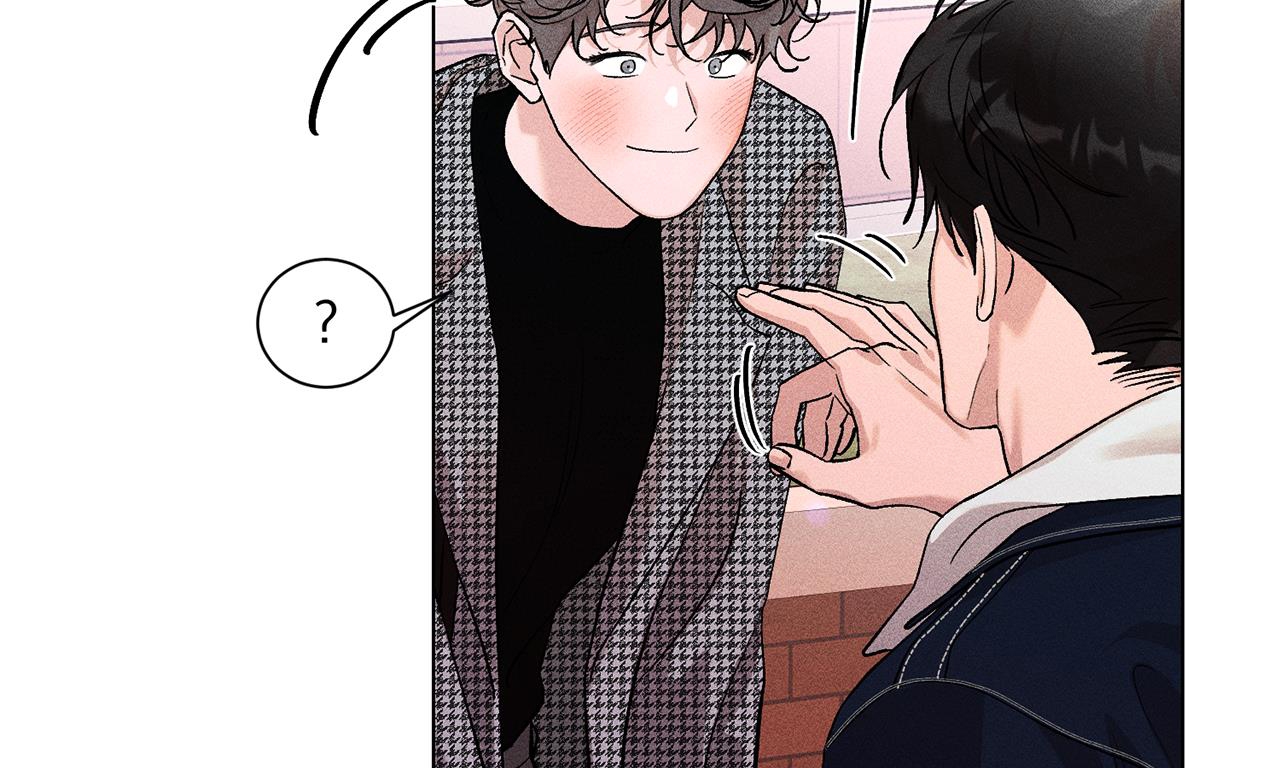 người yêu của anh chapter 12 9