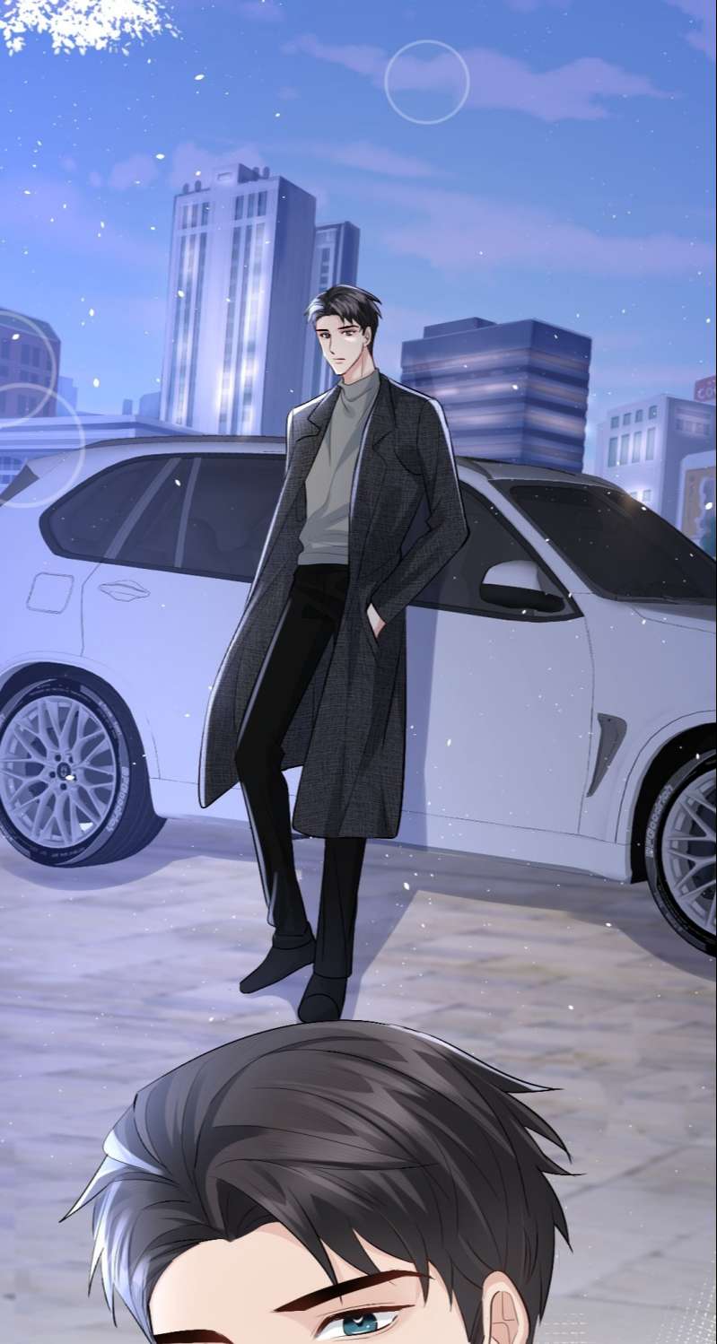 máy bay giấy chapter 86 33